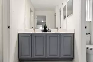 Tbd White Spruce Way, Conowingo, MD 21918 - Photo 3