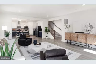 Tbd Pine Needle Court, Conowingo, MD 21918 - Photo 9