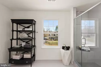 Tbd Pine Needle Court, Conowingo, MD 21918 - Photo 17