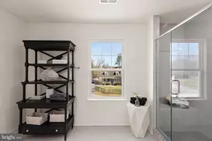 Tbd Pine Needle Ct, Conowingo, MD 21918 - Photo 17