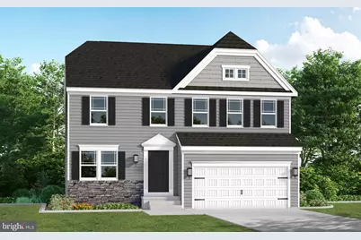 Tbd Pine Needle Court, Conowingo, MD 21918 - Photo 25