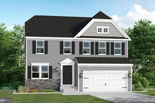 Tbd Pine Needle Ct, Conowingo, MD 21918 - Photo 25