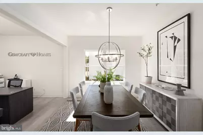 Tbd Pine Needle Court, Conowingo, MD 21918 - Photo 3