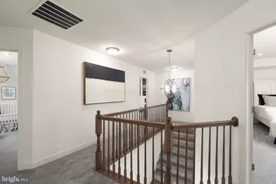 Tbd Pine Needle Court, Conowingo, MD 21918 - Photo 23