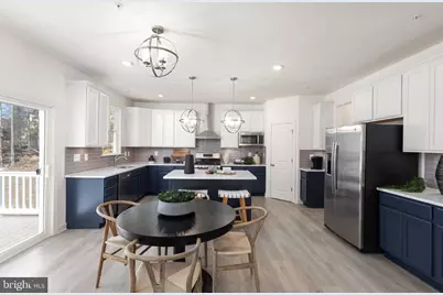 Tbd Pine Needle Court, Conowingo, MD 21918 - Photo 11