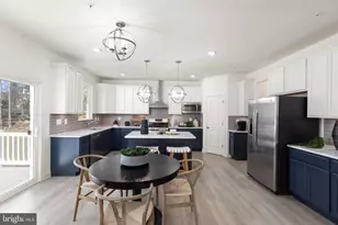 Tbd Pine Needle Ct, Conowingo, MD 21918 - Photo 11