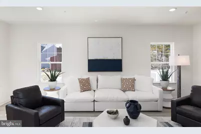 Tbd Pine Needle Court, Conowingo, MD 21918 - Photo 7