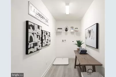 Tbd Pine Needle Court, Conowingo, MD 21918 - Photo 15