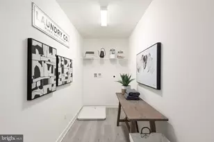 Tbd Pine Needle Ct, Conowingo, MD 21918 - Photo 15