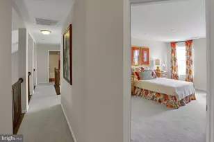 Tbd Pine Needle Ct, Conowingo, MD 21918 - Photo 21