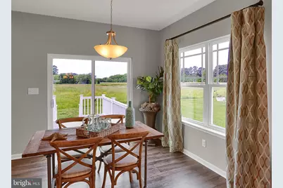 Tbd Pine Needle Court, Conowingo, MD 21918 - Photo 7