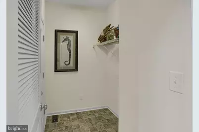 Tbd Pine Needle Court, Conowingo, MD 21918 - Photo 19