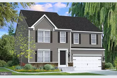 Tbd Pine Needle Court, Conowingo, MD 21918 - Photo 23