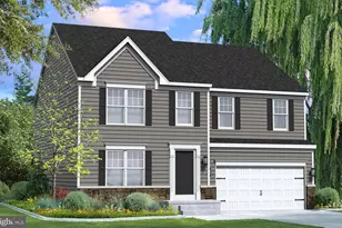 Tbd Pine Needle Ct, Conowingo, MD 21918 - Photo 23