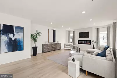 Tbd Pine Needle Court, Conowingo, MD 21918 - Photo 7