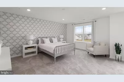 Tbd Pine Needle Court, Conowingo, MD 21918 - Photo 3