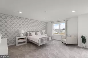 Tbd Pine Needle Ct, Conowingo, MD 21918 - Photo 3