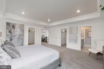 Tbd Pine Needle Court, Conowingo, MD 21918 - Photo 21