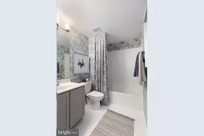 Tbd Pine Needle Court, Conowingo, MD 21918 - Photo 11