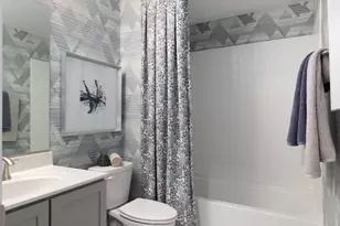 Tbd Pine Needle Ct, Conowingo, MD 21918 - Photo 11