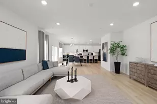 Tbd Pine Needle Ct, Conowingo, MD 21918 - Photo 9