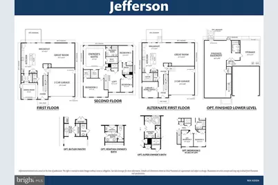 Tbd Pine Needle Court, Conowingo, MD 21918 - Photo 25