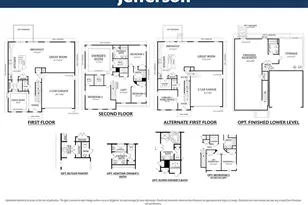 Tbd Pine Needle Ct, Conowingo, MD 21918 - Photo 25