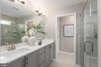 Tbd Pine Needle Court, Conowingo, MD 21918 - Photo 19