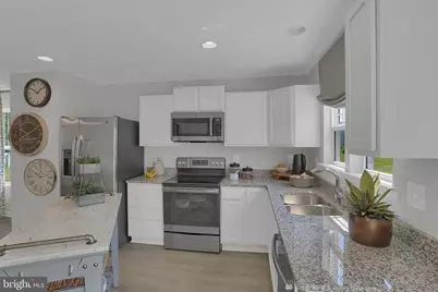 Tbd Madison Paige Drive, North East, MD 21901 - Photo 11