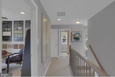 Tbd Madison Paige Drive, North East, MD 21901 - Photo 19