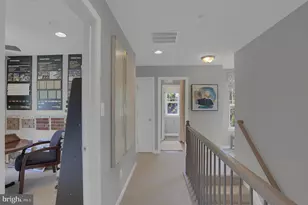 Tbd Madison Paige Dr, North East, MD 21901 - Photo 19