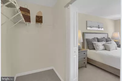 Tbd Madison Paige Drive, North East, MD 21901 - Photo 7