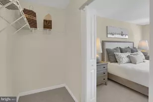 Tbd Madison Paige Dr, North East, MD 21901 - Photo 7