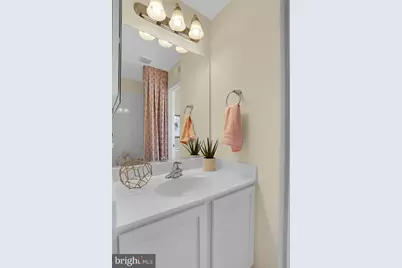 Tbd Madison Paige Drive, North East, MD 21901 - Photo 3