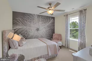 Tbd Madison Paige Dr, North East, MD 21901 - Photo 5