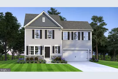 Tbd Madison Paige Drive, North East, MD 21901 - Photo 21