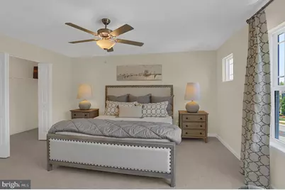Tbd Madison Paige Drive, North East, MD 21901 - Photo 17
