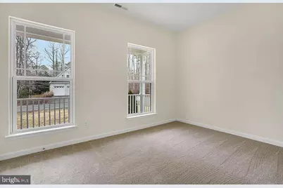 Tbd Madison Paige Drive, North East, MD 21901 - Photo 5