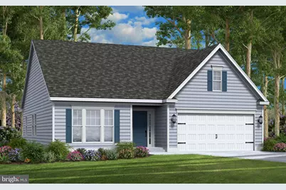 Tbd Madison Paige Drive, North East, MD 21901 - Photo 1