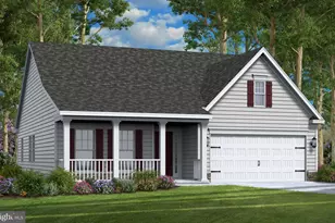 Tbd Madison Paige Dr, North East, MD 21901 - Photo 3