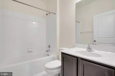 Tbd Madison Paige Drive, North East, MD 21901 - Photo 9