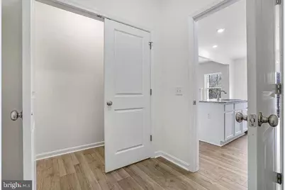 Tbd Madison Paige Drive, North East, MD 21901 - Photo 7