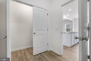 Tbd Madison Paige Dr, North East, MD 21901 - Photo 7