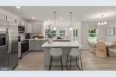Tbd Madison Paige Drive, North East, MD 21901 - Photo 3