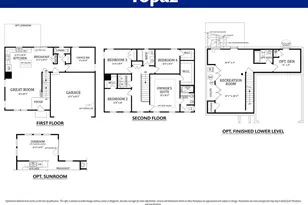 Tbd Madison Paige Dr, North East, MD 21901 - Photo 11