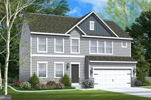 Tbd Madison Paige Dr, North East, MD 21901 - Photo 13