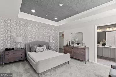 Tbd Madison Paige Drive, North East, MD 21901 - Photo 7