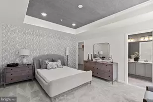 Tbd Madison Paige Dr, North East, MD 21901 - Photo 7