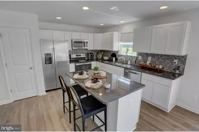 Tbd Madison Paige Drive, North East, MD 21901 - Photo 11