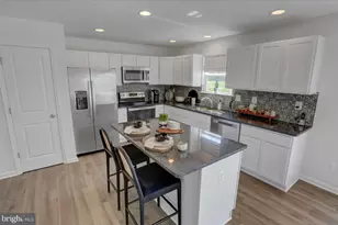 Tbd Madison Paige Dr, North East, MD 21901 - Photo 11